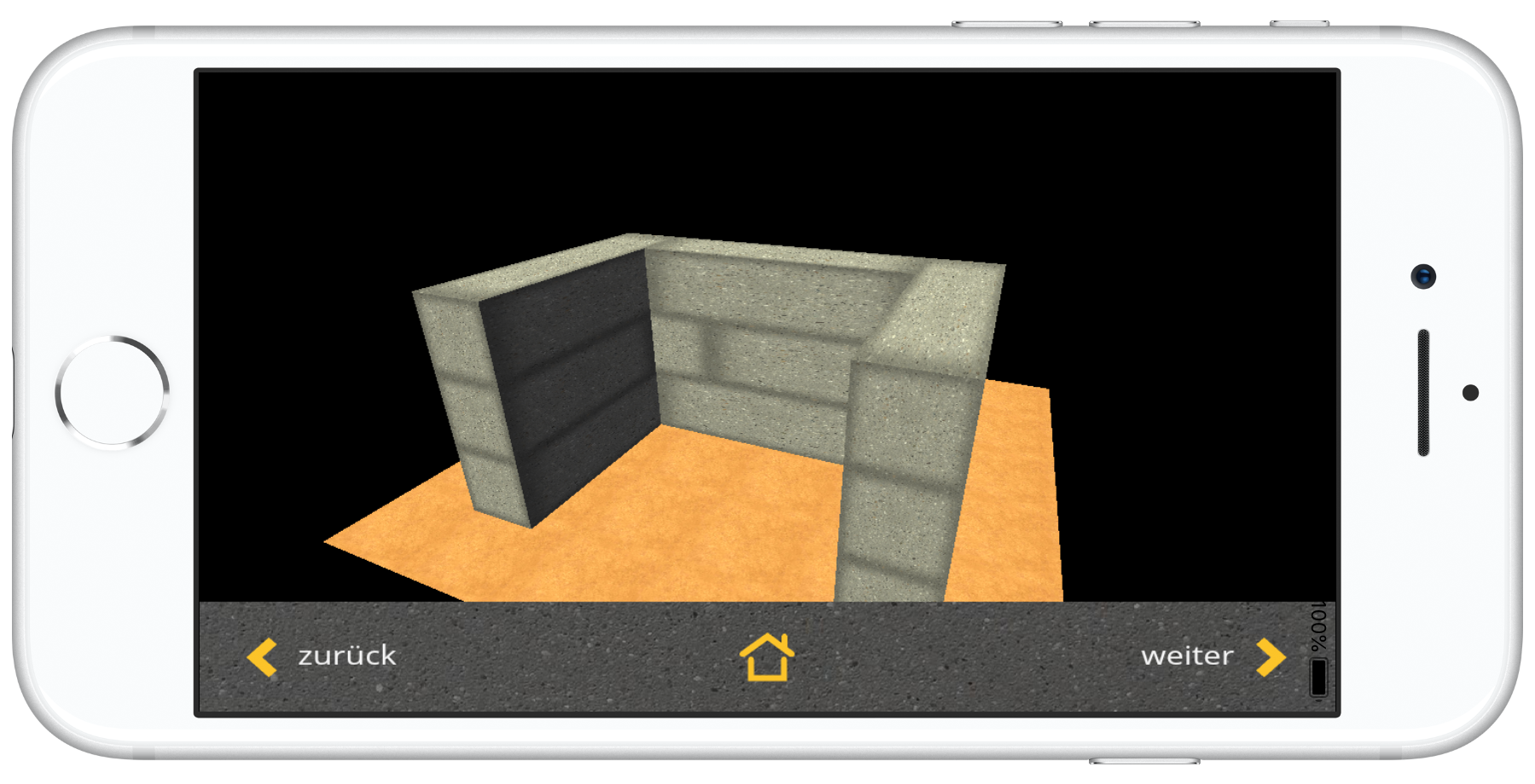 iPhone8-AppScreens-C